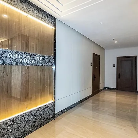 Raisson Aparthotel A128 Хан Шатыр Taldykol Exterior photo