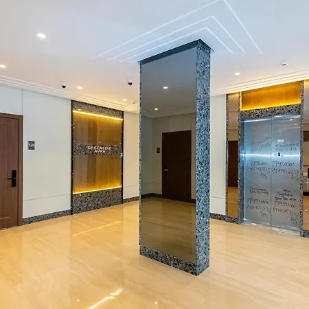 Raisson Aparthotel A128 Хан Шатыр Taldykol Exterior photo