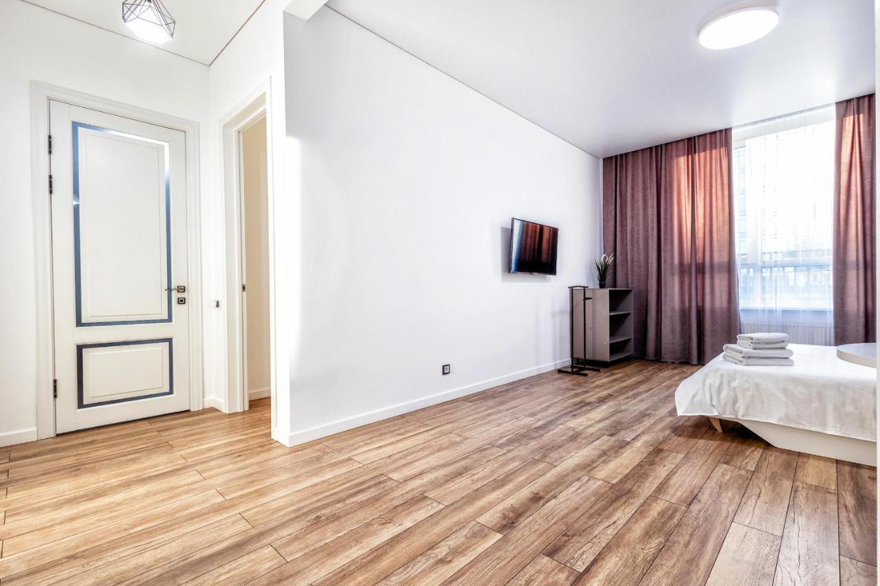 Raisson A128 шатыр Apartment Taldykol