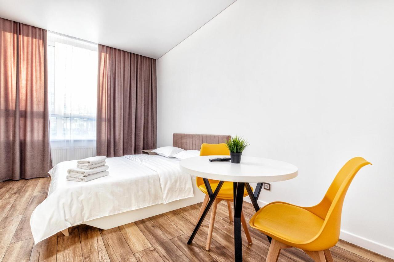 Raisson A128 шатыр Apartment Taldykol