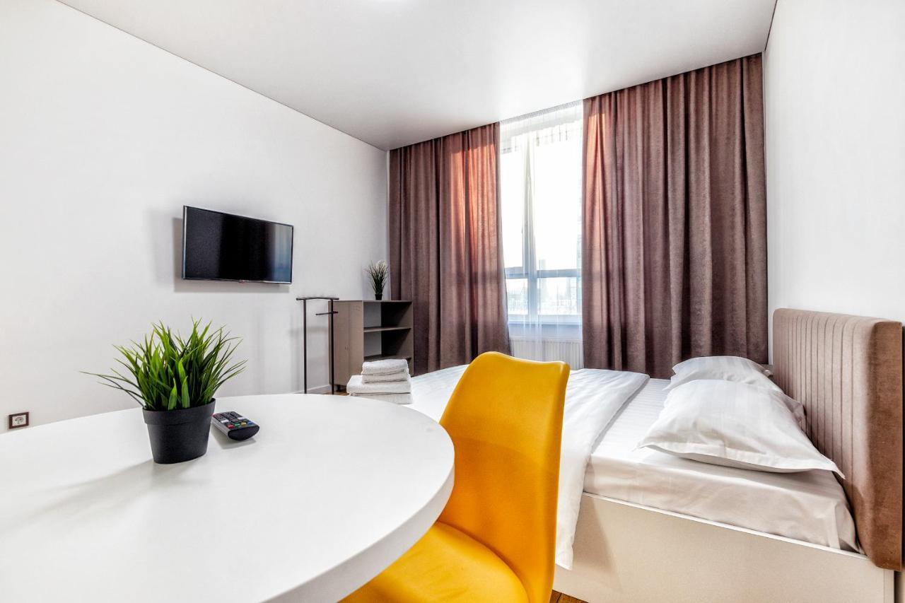Raisson A128 шатыр Apartment Taldykol