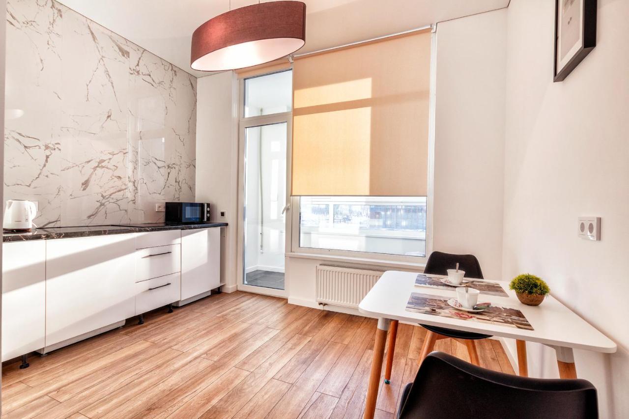 Raisson A128 шатыр Apartment *