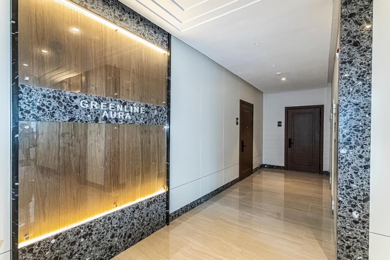 Raisson A128 шатыр Apartment Taldykol